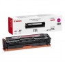 Картридж Canon 731 LBP7100/7110/8230/8280 Magenta (1500 стр)