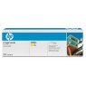 Картридж HP 824A CLJ CP6015/CM6030/CM6040 Yellow (21000 стр)