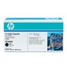 Картридж HP 647A CLJ CP4025/4525 Black (8500 стр)