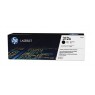 Картридж HP 312A CLJ Pro M476 Black (2400 стр)