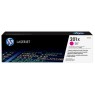 Картридж HP 201X СLJ M252/M277 Magenta (2300 стр)