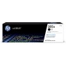 Картридж HP 205A CLJ M180/M181 Black (1100 стр)