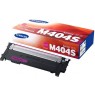Картридж Samsung SL-C430W/C480W magenta (1 000стр), CLT-M404S/XEV