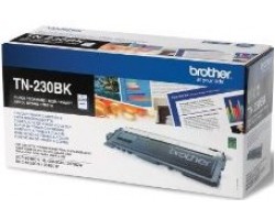 Картридж Brother HL-3040CN, DCP-9010CN, MFC-9120CN black (2 200стр)