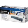 Картридж Brother HL-3040CN, DCP-9010CN, MFC-9120CN black (2 200стр)