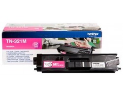 Картридж Brother HL-L8250CDN magenta (1 500стр)