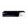 Картридж HP 117A CL 150a/150nw/178nw/179fnw Yellow (700 стр)