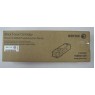 Тонер картридж Xerox PH6128 Black (3100 стр)