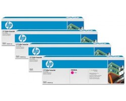 Image Drum HP for CLJ CM6030/CM6040 Black