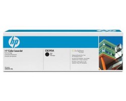 Картридж HP 825A CLJ CM6040/CM6030 Black (19500 стр)