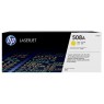 Картридж HP 508A CLJ M552/M553/M577 Yellow (5000 стр)
