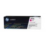 Картридж HP 312A CLJ Pro M476 Magenta (2700 стр)