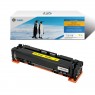 Картридж G&G для Canon 046 LBP650/MF730 series 1247C002 Yellow (2300 стр)