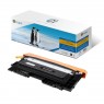 Картридж G&G для Samsung C430/C430W/C480/C480W/C480FN SU108A Black (1000 стр)