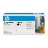 Картридж HP 124A CLJ1600/2600/2605/CM1015/1017 Black (2500 стр)