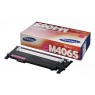 Картридж Samsung CLP-365,SL-C410W/C460W, CLX-3305/3305FN magenta (1 000стр), CLT-M406S/SEE