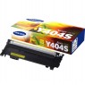 Картридж Samsung SL-C430W/C480W yellow (1 000стр), CLT-Y404S/XEV
