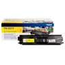 Картридж Brother HL-L8250CDN yellow (1 500стр)