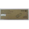 Тонер картридж Xerox PH6128 Cyan (2500 стр)