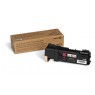 Тонер картридж Xerox PH6500/WC6505 Magenta (2500 стр)