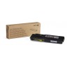 Тонер картридж Xerox WC6655 Yellow (7500 стр)
