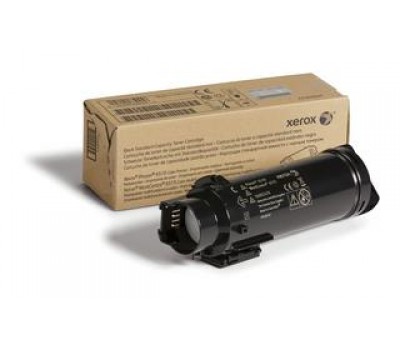 Тонер картридж Xerox P6510/WC6515 Black (5500 стр)