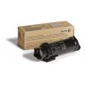 Тонер картридж Xerox P6510/WC6515 Black (5500 стр)