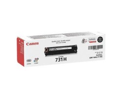 Картридж Canon 731H LBP7100/7110/8230/8280 Black (2400 стр)