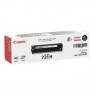Картридж Canon 731H LBP7100/7110/8230/8280 Black (2400 стр)