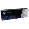 Картридж HP 827A CLJ M880z/M880z+ Black (29500 стр)