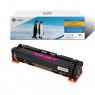 Картридж G&G для Canon 046 LBP650/MF730 series 1248C002 Magenta (2300 стр)