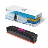 Картридж G&G для HP CLJ M280/M281/M254 Magenta (1300 стр)