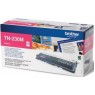 Картридж Brother HL-3040CN, DCP-9010CN, MFC-9120CN magenta (1 400стр)