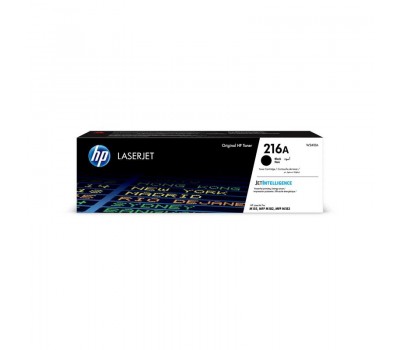 Картридж HP 216A CLJ M182/183 Black (1050 стр)