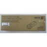 Тонер картридж Xerox PH6128 Magenta (2500 стр)