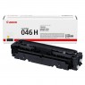 Картридж Canon 046H LBP650/MF730 series Yellow (5000 стр)