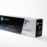 Картридж HP 827A CLJ M880z/M880z+ Cyan (32000 стр)