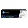 Картридж HP 201A CLJ M252/M277 Black (1500 стр)