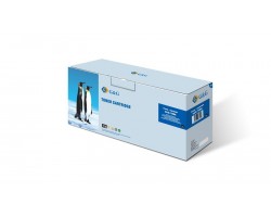 Картридж G&G для Canon LBP-7200/8340/8350/8360 Black -CC530A (3500стр)
