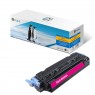 Картридж G&G для HP Color LJ 1600/2600/2605 series/CM1015/1017 Magenta (2000 стр)