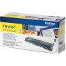 Картридж Brother HL-3040CN, DCP-9010CN, MFC-9120CN yellow (1 400стр)