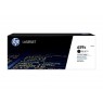 Картридж HP 659X CLJ Enterprise M776/M856 Black (34000стр)