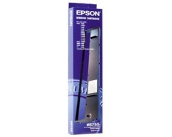 КАРТ.EPSON original A3 FX2190