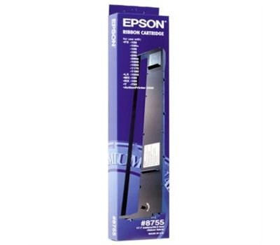 КАРТ.EPSON original A3 FX2190