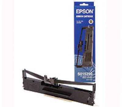 КАРТ.EPSON original A4 LQ630