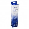 КАРТ.EPSON original A4 LX300/400/800 FX800/850/870/880 Bundle (2шт)