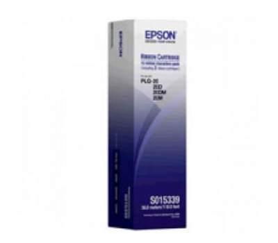 КАРТ.EPSON original A4 PLQ20 (3 pcs)