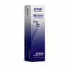 КАРТ.EPSON original A4 PLQ20 (3 pcs)