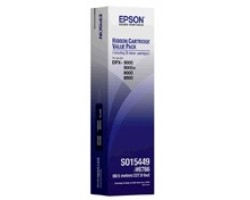 КАРТ.EPSON original A3 DFX5000/8000/8500