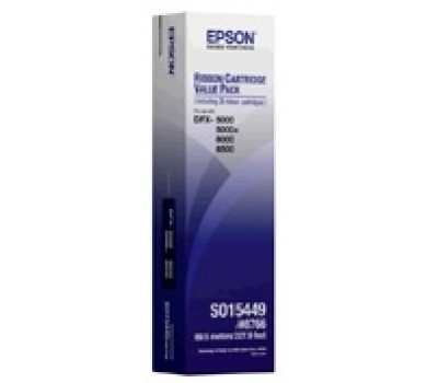 КАРТ.EPSON original A3 DFX5000/8000/8500